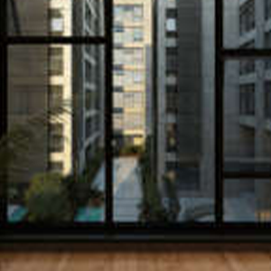 oyster court5
